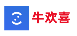 邢台县鑫奇农业有限公司